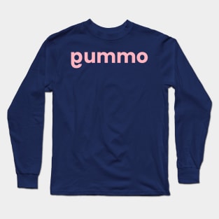 gummo Long Sleeve T-Shirt